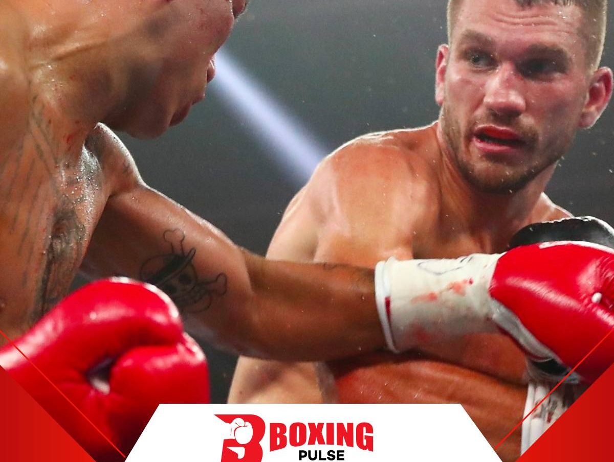 Valenzuela vs Spark: भविष्यवाणी, ऑड्स, तारीख, आँकड़े   Valenzuela vs Spark: भविष्यवाणी, ऑड्स, तारीख, आँकड़े