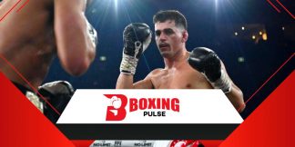 Issac Hardman vs Kazuki Kyohara: कैसे देखें, भविष्यवाणियाँ  