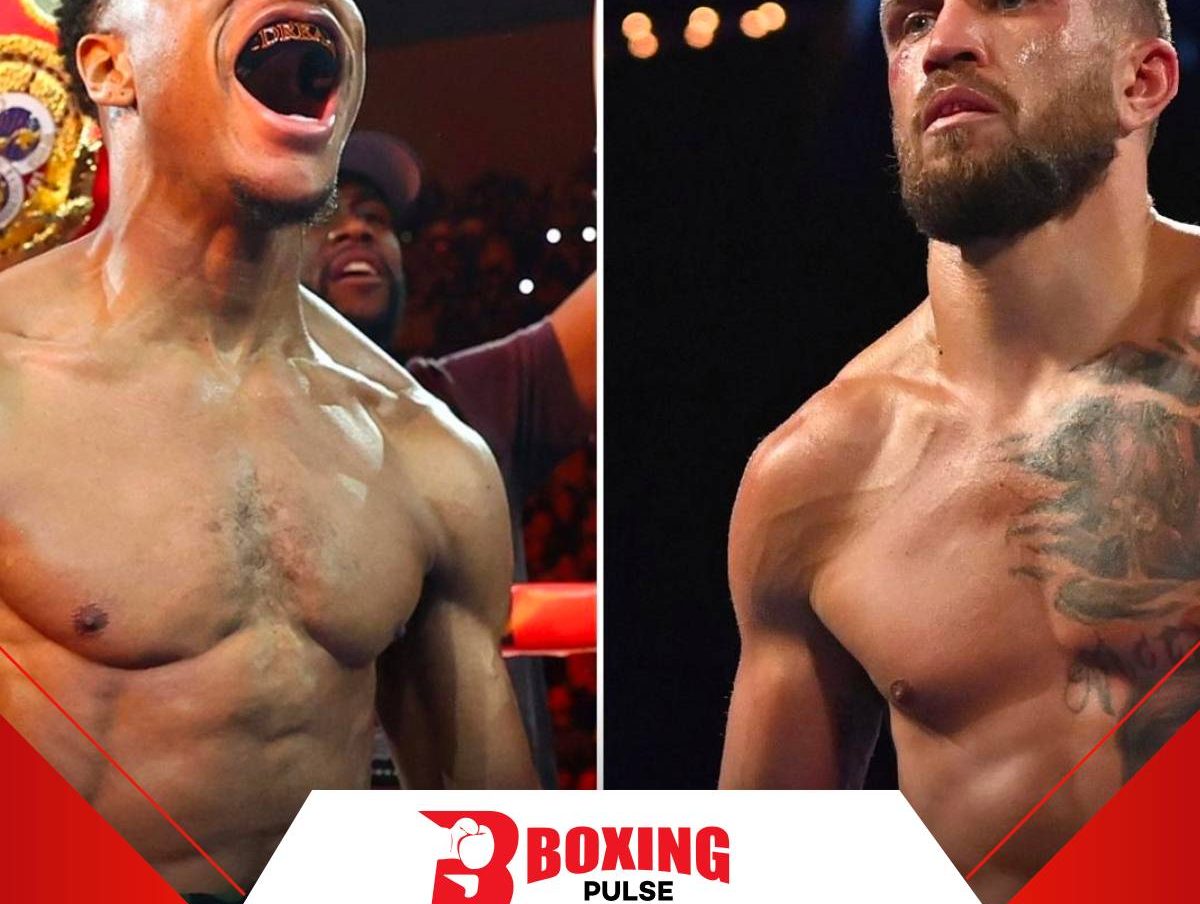 Haney vs Lomachenko: भविष्यवाणी,ऑड्स,तारीख,आँकड़े   Haney vs Lomachenko: भविष्यवाणी,ऑड्स,तारीख,आँकड़े