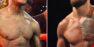 Haney vs Lomachenko: भविष्यवाणी,ऑड्स,तारीख,आँकड़े  