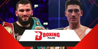 Bivol vs Arthur: भविष्यवाणी, संभावनाएँ, तिथि, आँकड़े  