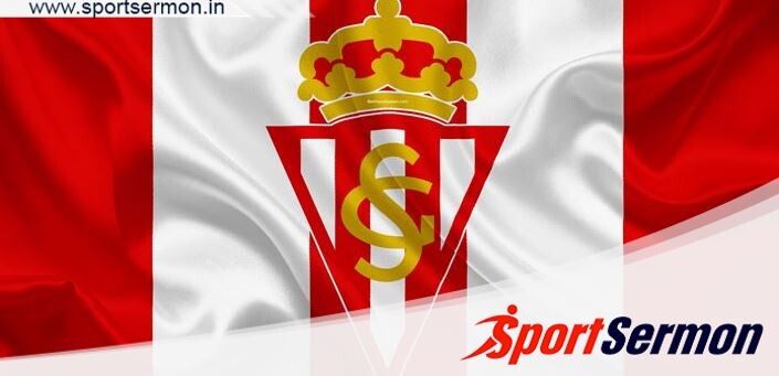 Sporting de Gijón FC: A Tale of Resilience and Passion  