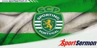 Sporting CP FC: A Legacy of Portuguese Football  
