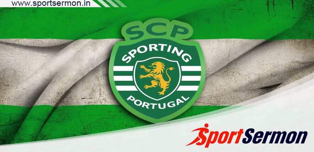 Sporting CP FC: A Legacy of Portuguese Football  