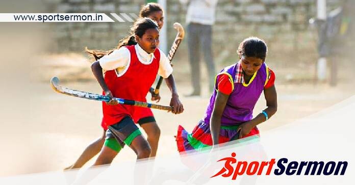 Is it necessary to play sports? Reasons why sports is imp!   Is it necessary to play sports? Reasons why sports is imp!