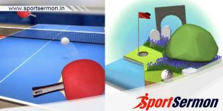 Top 13 Best sports games for Android of 2023  