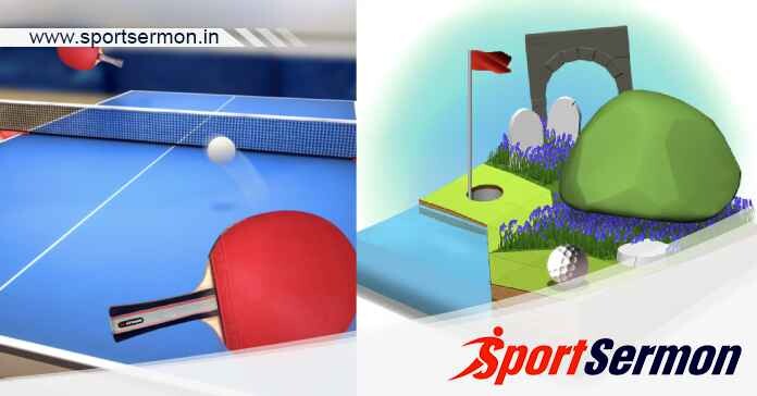 Top 13 Best sports games for Android of 2023  