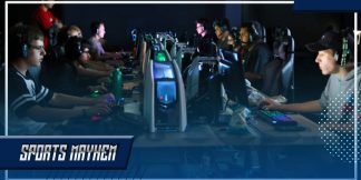 MP Esports Academy: मध्य प्रदेश ने Esports अकादमी लॉन्च की  