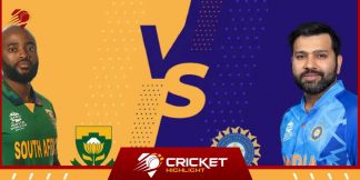 IND vs SA 2023-24 सभी फॉर्मेट में IPL टीम-वार सूची  