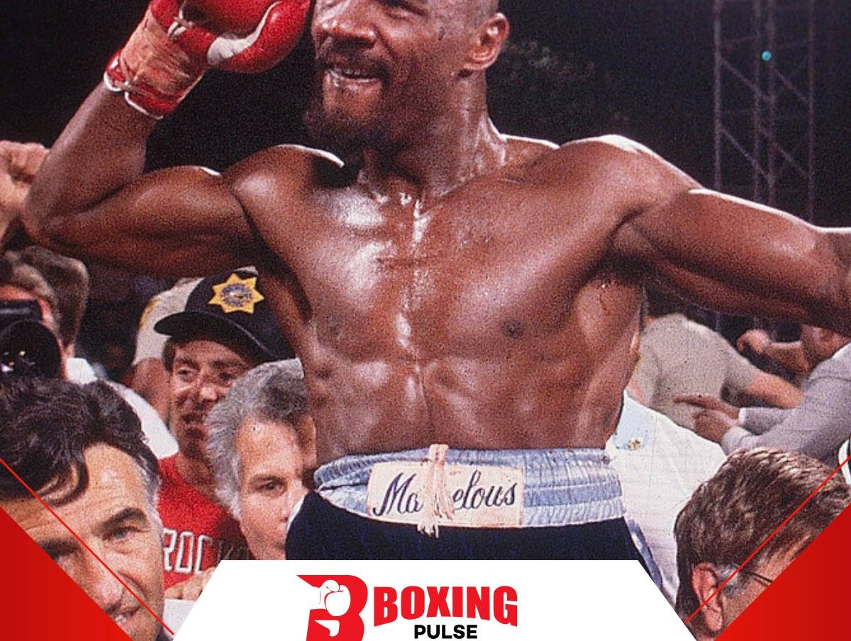 Switch Hitting Boxers: शीर्ष 10 स्विच हिटिंग बॉक्सर की सूची  