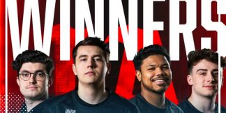 Call of Duty League Major 4: LA Thieves ने जीता पहला COD लीग खिताब  