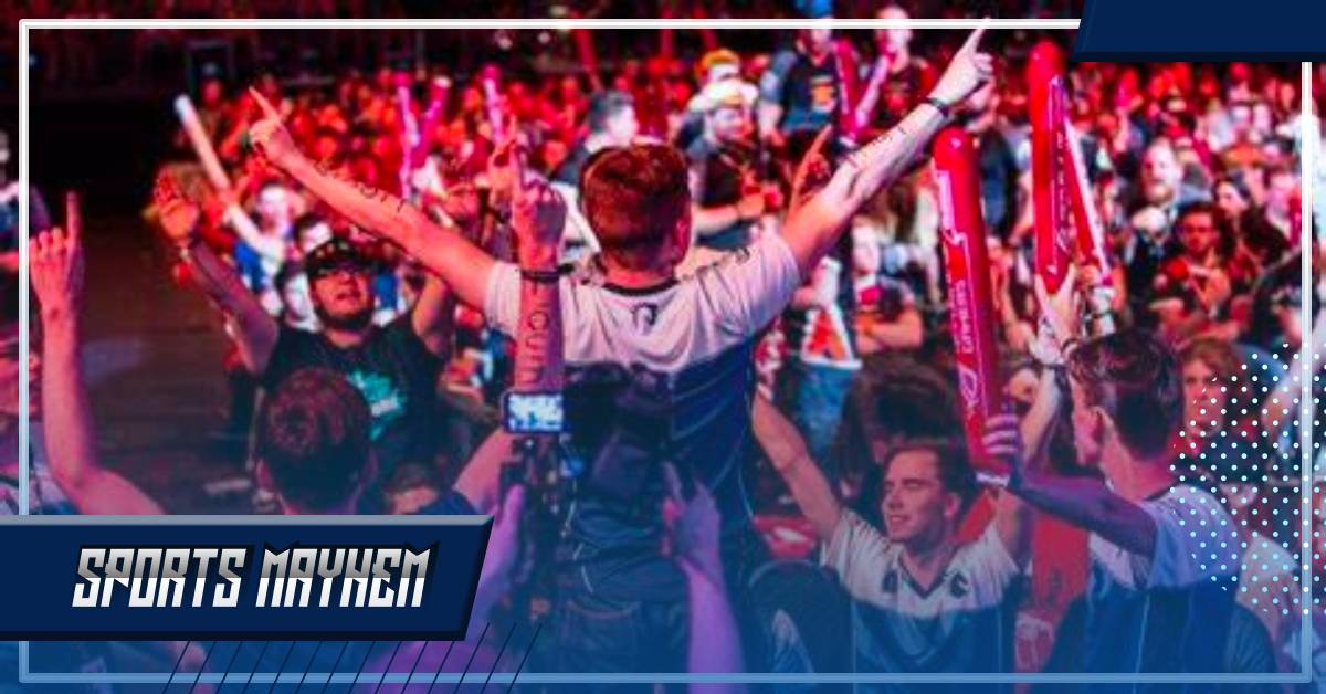 Mobile Apps, जो हर Esports Fans के पास होना चाहिए  