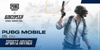 BGMI Happy Holi Event: पुरस्कार, वाटर गन कैसे बदलें  