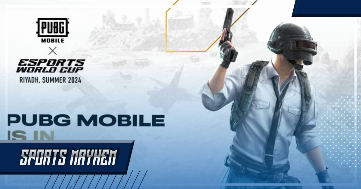 BGMI Happy Holi Event: पुरस्कार, वाटर गन कैसे बदलें   BGMI Happy Holi Event: पुरस्कार, वाटर गन कैसे बदलें