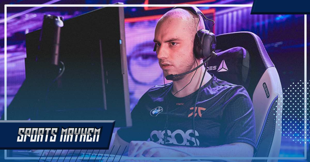 Best Valorant Players in the World: सर्वश्रेष्ठ खिलाड़ी  