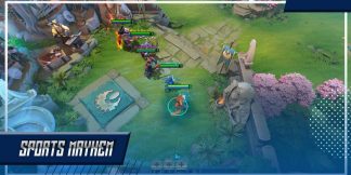 Dota 2 2023: डोटा 2 क्या है? 2023 में खेल के बारे में जानें सबकुछ  