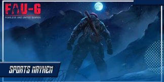 Mobile Games Made in India: एक बार जरुर खेलें ये गेम्स  