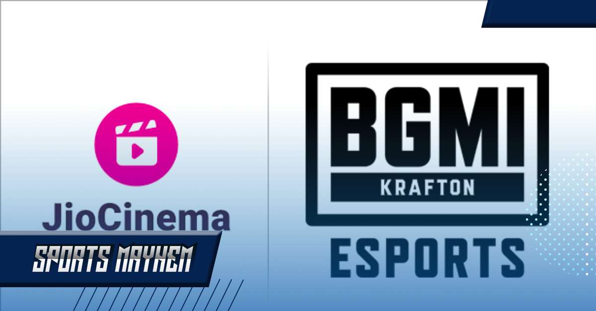 BGMI India Series 2023: JioCinema पर प्रसारित होगा खेल  