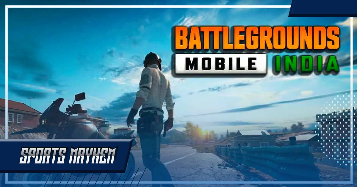 5 BGMI Tournaments जिसे हम इस साल याद करेंगे  