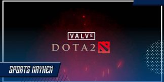 Frostivus Return Dota 2: तीन साल बाद Dota 2 पर फ्रॉस्टिवस  
