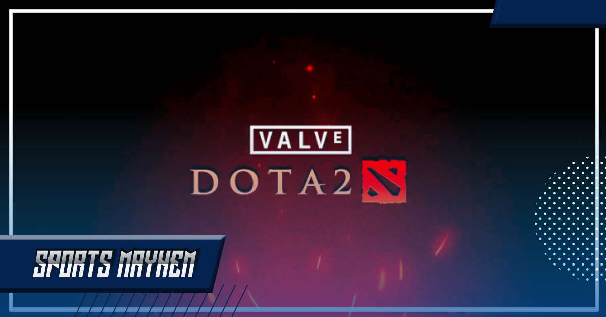 Frostivus Return Dota 2: तीन साल बाद Dota 2 पर फ्रॉस्टिवस  