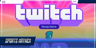 Twitch Streamer TwoMad: 23 वर्ष की आयु में निधन  