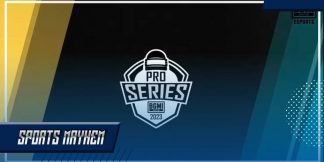 Hackers in BMPS 2023: गोल्डी ने हैकर्स का खुलासा किया  