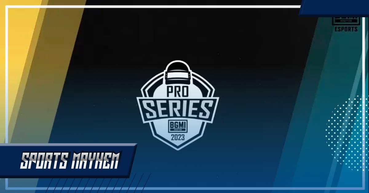 Hackers in BMPS 2023: गोल्डी ने हैकर्स का खुलासा किया  