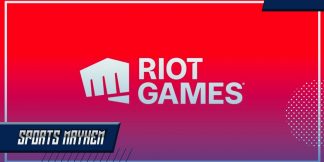 Riot Games and Indian TOs: ईस्पोर्ट्स लाइसेंसिंग पर जवाब  