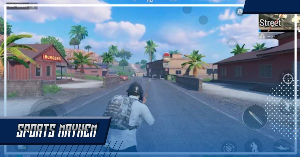 PUBG Mobile 2.5 Update: रिलीज, समय, फ़ाइल साइज़  