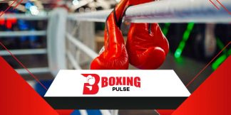 World Boxing new members: छह नए सदस्यों में कनाडा और जर्मनी  