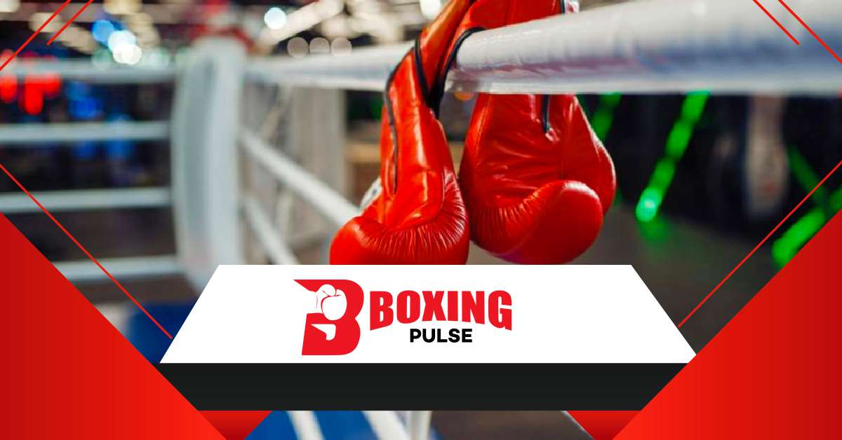 World Boxing new members: छह नए सदस्यों में कनाडा और जर्मनी   World Boxing new members: छह नए सदस्यों में कनाडा और जर्मनी