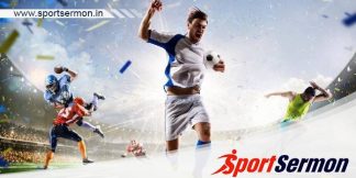 Can you have success in sports career? - Find Out!  