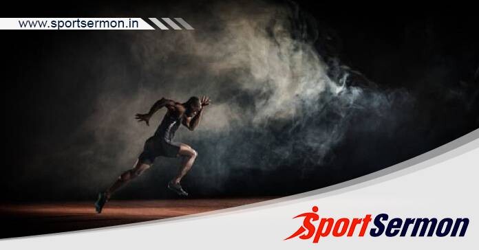 9 Efficient ways to improve in sports & do better  