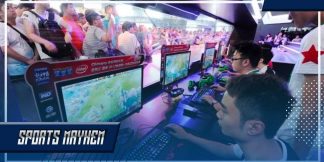 OnePlus Dominate Arena 2024: WSB गेमिंग ने जीता फरवरी वर्जन  