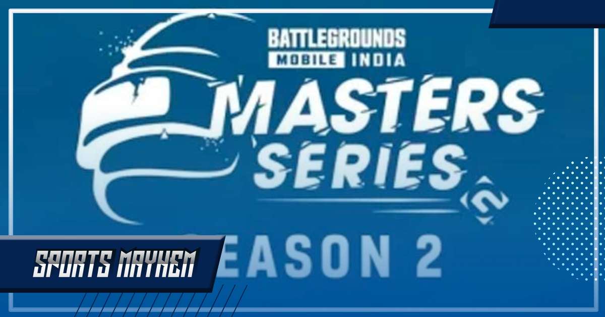 Hackers in BGIS 2023 फाइनल में हैकर्स? स्काउट ने की बात  