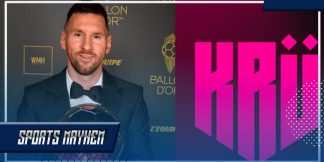 Athletes own eSports: एथलीट जो ईस्पोर्ट्स के हैं मालिक  