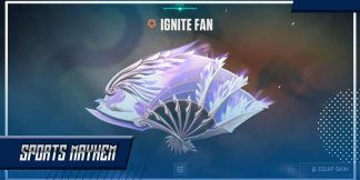 Valorant Ignite Capsule: रिलीज की तारीख, कीमत, बहुत कुछ  