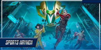 FFWS 2023 Popular Competition सबसे लोकप्रिय प्रतियोगिता  