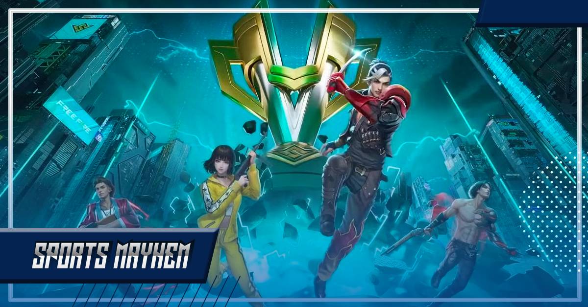 FFWS 2023 Popular Competition सबसे लोकप्रिय प्रतियोगिता  