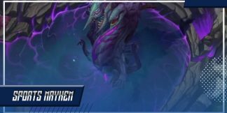 LOL Season 2024 Start: लीजेंड्स सीजन 2024 कब शुरू होगा?  