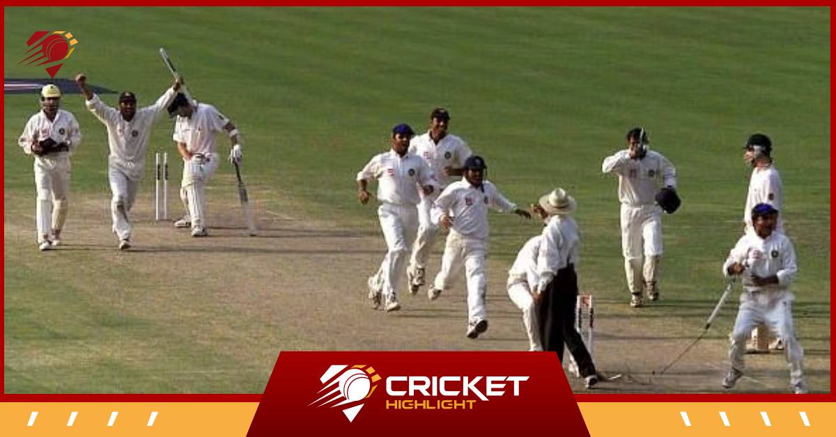 10 Shortest Test Match: अबतक के सबसे छोटे टेस्ट मैच   10 Shortest Test Match: अबतक के सबसे छोटे टेस्ट मैच