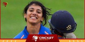 No.1 women cricket player, विश्व सूची में भारतीय शामिल  