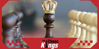 Chess King Facts: राजा से जुड़ी 21 जरुरी बातें, पार्ट-1  