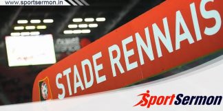 Stade Rennais FC: Determination and Resilience  