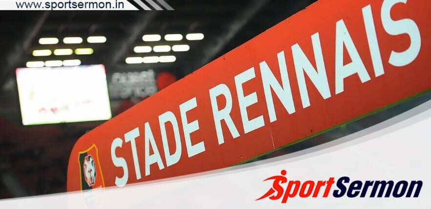 Stade Rennais FC: Determination and Resilience  