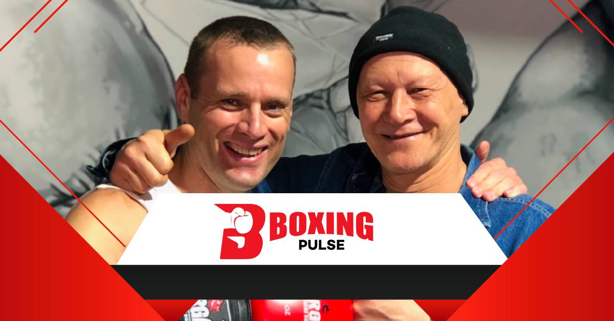 World Gay Boxing Championships 2024: शिकागो करेगा मेजबानी  