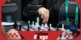 I-X केंद्र के लिए निर्धारित राज्य शतरंज चैंपियनशिप  