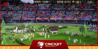 Status Of Cricket In Olympics |ओलंपिक में क्रिकेट की स्थिति  