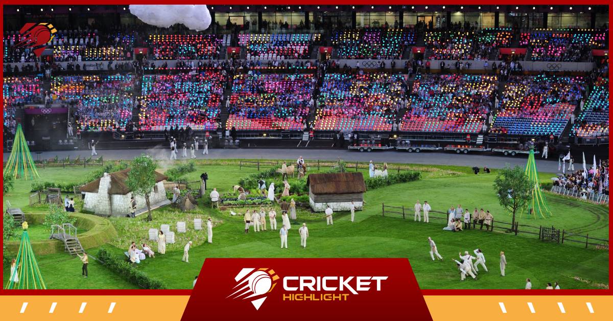 Status Of Cricket In Olympics |ओलंपिक में क्रिकेट की स्थिति   Status Of Cricket In Olympics |ओलंपिक में क्रिकेट की स्थिति